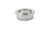 Vibrant SS Turbo V-Band Inlet Flange for Garrett GTX2860R / 2867R - 19861 Photo - Primary