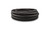 Vibrant -8 AN Black Nylon Braided Flex Hose w/ PTFE liner (5FT long) - 18988 Photo - Primary