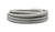 Vibrant SS Braided Flex Hose w/ PTFE Liner -10AN (20 foot roll) - 18430 Photo - Primary