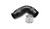 Vibrant Aluminum 90 Degree One Piece Hose End for PTFE Lined Hose (Size -10AN) - 28910 Photo - Primary