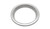 Vibrant Turbo Inlet Flange (V-Band) Garrett GT47/GTX47 to GT55 T4 Turbines (Excl GT5533R) - 304SS - 19847 Photo - Primary