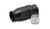 Vibrant -4AN Straight Hose End Fitting for PTFE Lined Hose - 28004 Photo - Primary