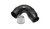 Vibrant -4AN 120 Degreeree Hose End Fitting for PTFE Lined Hose - 28204 Photo - Primary