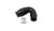 Vibrant -10AN 120 Degree Hose End Fitting for PTFE Lined Hose - 28210 Photo - Primary