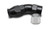 Vibrant -10AN 30 Degree Hose End Fitting for PTFE Lined Hose - 28310 Photo - Primary