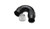 Vibrant -4AN 150 Degree Hose End Fitting for PTFE Lined Hose - 28504 Photo - Primary