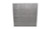 Vibrant Universal Oil Cooler Core 12in x 12in x 2in Photo - Primary
