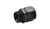 Vibrant 10AN Female to 8AN Male Straight Cut Adapter w/ O-Ring - 16864 Photo - Primary