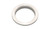 Vibrant Stainless Steel V-Band Flange for 1.5in O.D. Tubing - Female - 1486F Photo - Primary
