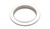 Vibrant Stainless Steel V-Band Flange for 3in O.D. Tubing - Male - 1491M Photo - Primary
