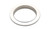 Vibrant Stainless Steel V-Band Flange for 2.375in O.D. Tubing - Male - 1497M Photo - Primary