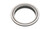 Vibrant Aluminum V-Band Flange for 3in OD Tubing - Female - 11491F Photo - Primary