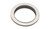 Vibrant Aluminum V-Band Flange for 3in OD Tubing - Male - 11491M Photo - Primary