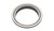 Vibrant Aluminum V-Band Flange for 3.5in OD Tubing - Female - 11492F Photo - Primary