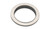 Vibrant Aluminum V-Band Flange for 4in OD Tubing - Male - 11493M Photo - Primary