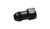 Vibrant Female to Male Extender Fitting Size -4AN 1in Long - 10585 Photo - Primary