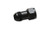 Vibrant Female to Male Extender Fitting Size -12AN 1.5in Long - 10589 Photo - Primary