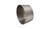 Vibrant Titanium Transition (3.00in x 4.00in O.D. x 1.50in Overall Length) - 13223 Photo - Primary