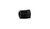Vibrant 3/8in NPT Hex Head Pipe Plugs - 10882 Photo - Primary