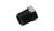Vibrant 3/8in NPT Hex Head Pipe Plugs - 10882 Photo - Primary