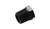 Vibrant 1/2in NPT Hex Head Pipe Plugs - 10883 Photo - Primary