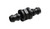 Vibrant -6AN to -8AN Barbed Transition Fitting - 11245 Photo - Primary