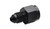 Vibrant 1/8in NPT Female x -4AN Male Flare Adapter - 11309 Photo - Primary