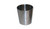 Vibrant 4.0in x 2.0in 304 Stainless Steel Straight Reducer - 2693 Photo - Primary
