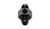 Vibrant -10AN Male Union Adapter Fitting with 1/8in NPT Port - 16480 Photo - Primary