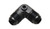 Vibrant -8AN to -8AN Male 90 Degree Union Adapter Fitting with 1/8in NPT Port - 16538 Photo - Primary