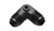 Vibrant -8AN to -8AN Male 90 Degree Union Adapter Fitting with 1/8in NPT Port - 16538 Photo - Primary