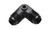 Vibrant -8AN to -8AN Male 90 Degree Union Adapter Fitting with 1/8in NPT Port - 16538 Photo - Primary