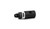 Vibrant -8AN Roll Over Valve - 16718 Photo - Primary