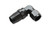 Vibrant 90 Degree Elbow Forged Hose End Fitting Hose Size -8AN - 21988 Photo - Primary