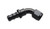 Vibrant Push-On 60 Degree Hose End Elbow FittingSize -8AN - 22608 Photo - Primary
