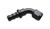 Vibrant Push-On 60 Degree Hose End Elbow FittingSize -12AN - 22612 Photo - Primary