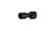 Vibrant Quick Disconnect EFI Adapter -6AN ORB x 5/16 (Push-On) - 16925 Photo - Primary