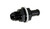 Vibrant Bulkhead Fuel Cell Adapter -6AN Male Flare x 5/16in Barb - 16905 Photo - Primary