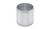 Vibrant Aluminum Joiner Coupling (3.25in O.D. x 3in Overall Length) - 12057 Photo - Primary