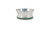 Vibrant HD Clamp Transition Ferrules w/ O-Ring for 3.50in O.D. to 3in HD - 12667 Photo - Primary