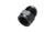 Vibrant -3AN Female to -6AN Male Expander Adapter Fitting - 10847 Photo - Primary