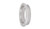 Vibrant 304 Stainless Steel V-Band Wastegate Flange for Tial V60 60mm - Outlet Side - 14964 Photo - Primary
