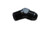 Vibrant -6AN to 3/8in NPT 45 Degree Elbow Adapter Fitting - 10245 Photo - Primary