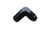 Vibrant -6AN to 1/8in NPT 90 Degree Elbow Adapter Fitting - 10257 Photo - Primary