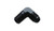 Vibrant -6AN to 1/8in NPT 90 Degree Elbow Adapter Fitting - 10257 Photo - Primary