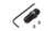 Vibrant -3AN to 1/8in NPT Oil Restrictor Fitting Kit - 10288 Photo - Primary
