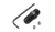 Vibrant -4AN to 1/8in NPT Oil Restrictor Fitting Kit - 10289 Photo - Primary