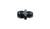 Vibrant -8AN to -12AN Reducer Adapter Fitting - Aluminum - 10435 Photo - Primary