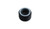 Vibrant 1/2in NPT Socket Pipe Plugs - Aluminum - 10493 Photo - Primary