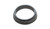 Vibrant Graphite Exh Gasket Donut Style (2.30in Slipover I.D. x 2.70in Gasket O.D. x 0.625in tall) - 10530 Photo - Primary